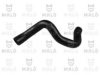 OPEL 1337840 Radiator Hose